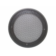 SPEAKER GRILL apaļš 130 mm

 GRA130LC.jpg