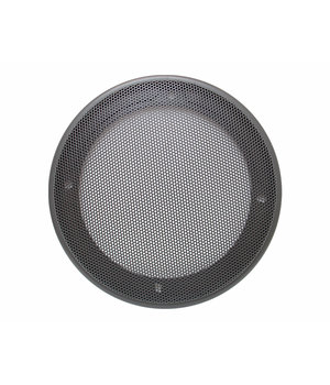 SPEAKER GRILL apaļš 130 mm

 GRA130LC.jpg