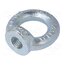 NZU20 Lifting eye nut; eye; M20; steel; Plating: zinc; DIN 582; 40mm bGLTyysQbH1Bt7rR_NMbSmzXOikKq_ERhdhaqJjb-eo