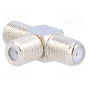 H3036 COPPER T adapter; F socket x3 nFzY-yyVUVnHC0lfYPy9x_HbbEBr_iwplA1FjllF-6Y