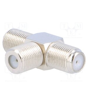H3036 COPPER T adapter; F socket x3 nFzY-yyVUVnHC0lfYPy9x_HbbEBr_iwplA1FjllF-6Y
