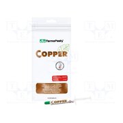 ART.AGT-060 Heat transfer paste; red; on copper basis; copper; AG Cooper u1tg8br1egdF3Lez36yRl4E-CyL0i0LpbFvTROT1MEw