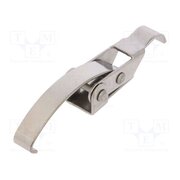TLI.SST-13.5/90 Clasp; stainless steel; W: 17mm; L: 90mm; 900N XNYg03JCk-7eWz92vbjEEr8fygKN0R7QEcl8v0qGOPM
