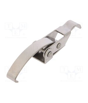 TLI.SST-13.5/90 Clasp; stainless steel; W: 17mm; L: 90mm; 900N XNYg03JCk-7eWz92vbjEEr8fygKN0R7QEcl8v0qGOPM