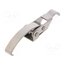 TLI.SST-13.5/90 Clasp; stainless steel; W: 17mm; L: 90mm; 900N XNYg03JCk-7eWz92vbjEEr8fygKN0R7QEcl8v0qGOPM