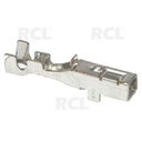 SAVIENOJUMI OBD II ligzda kontakts 1pin

 CJL8AOBD2_LPIN.jpg