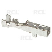 SAVIENOJUMI OBD II ligzda kontakts 1pin

 CJL8AOBD2_LPIN.jpg