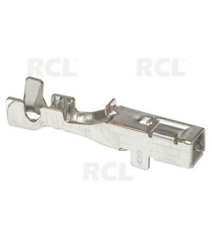 SAVIENOJUMI OBD II ligzda kontakts 1pin

 CJL8AOBD2_LPIN.jpg