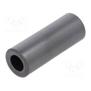 2643626502 Ferrite: sleeve; 43; -55÷90°C; 18.7x10.15x50.8mm; 383Ω; 100MHz zHUi94o4QbV4aEqz048EZ_65XPrdh_m-N60MP9JFFMw