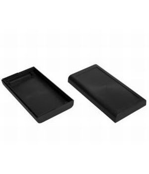 Aizsargapvalki Divdaļīgi

 IDEZ44+1.jpg