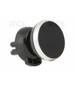 Mobilā tālruņa turētājs

 AGSML01.jpg