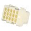 926647-3 Connector: wire-wire; plug/socket; male/female; PIN: 15; 600V; 3x5 BsCjbPFMReqPRd40SIBX-hUaqAwnvQEF1laI6Xa4bqI