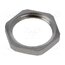 BM2462 Nut; G1/2"; brass; nickel c_j73fxFCD3Nl9mC3kdcnSkDonItnBgNFgr1aYJCz5k
