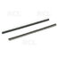 LIZDAS - KONTAKTINĖ JUOSTA precizinis SIL 1x40pin, 2.54mm CLIMPxx+1.jpg