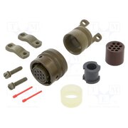 PT06E1210SSR Connector: circular; plug; female; PT/451; 7.5A; 600V; PIN: 10; olive Ep_mree9dLrV0RhEHWLolOdZsCP9q4kuiE0J3R0syyQ