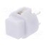 D6C00 F1 LFS Switch: keypad; Pos: 2; SPST-NO; 0.01A/32VDC; white; THT; 1.3N; D6 jddN_COUpJ9YjvEt66OSwTbRz4WoS45Nxas_cYlnarc