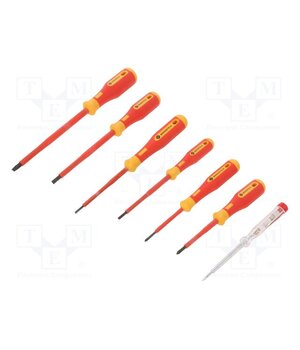 14-650-VDE Screwdriver: universal-set coYeSZBzjKwXjtmAfRjmFsW_7ISpqBcwMf1FPypROuY