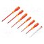 14-650-VDE Screwdriver: universal-set coYeSZBzjKwXjtmAfRjmFsW_7ISpqBcwMf1FPypROuY