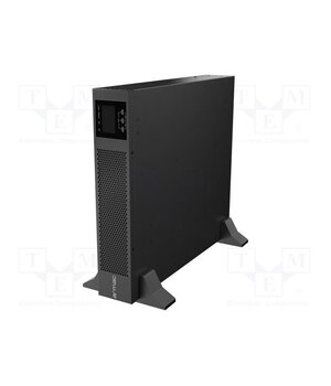 R/2000I/PF1/DF Power supply: UPS; 2000W; 2000VA; 208÷240V; RACK; 505x438x88mm iNPDPR3susjeaXjisOrHJFnwDEYGxmjmrSmAUbVtiEo