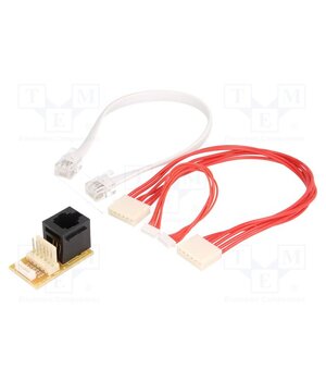 PIC-ICSP Adapter; ICSP,ICSP mini,RJ11 0-g_vA9ReC1EfnAicI81sAs5hJDRFaqC1JG1bhXQJjQ