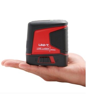 LM570LD-II lāzera līmeņrādis UNI-T

 ATS570LD+1.jpg