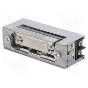 1728 24-48V AC/DC Electromagnetic lock; 24÷48VDC; low current,with switch; 1700 AiClVJDHY0sQFQHwJ_Zx5sT0_5GgFDVxfo_5W_qi1fA