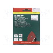 625604000 Sanding plate; Granularity: 60; Mounting: bur; wood,metal; 10pcs. fzOvjaHxcZIBnEPe88qV3HXzAertqy5GTGmwyJUqh7c