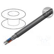 5366C SL005 Wire; Xtra Guard® 1; 6x16AWG; shielded,Al-PET foil; PVC; 300V PHl_7Bw9Ghi4IL8w-LsAHVawsdh0nIKrwS6_AKaOZlg