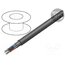 5366C SL005 Wire; Xtra Guard® 1; 6x16AWG; shielded,Al-PET foil; PVC; 300V PHl_7Bw9Ghi4IL8w-LsAHVawsdh0nIKrwS6_AKaOZlg