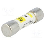 0FLQ010.T Fuse: fuse; 10A; 500VAC; time-lag; ceramic,cylindrical,industrial aX0piVLGk21EtumEYv3lviSK8fGVqnlGNtFRAiJDZHA