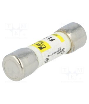 0FLQ010.T Fuse: fuse; 10A; 500VAC; time-lag; ceramic,cylindrical,industrial aX0piVLGk21EtumEYv3lviSK8fGVqnlGNtFRAiJDZHA