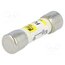 0FLQ010.T Fuse: fuse; 10A; 500VAC; time-lag; ceramic,cylindrical,industrial aX0piVLGk21EtumEYv3lviSK8fGVqnlGNtFRAiJDZHA