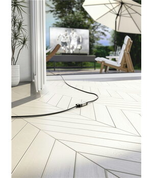 HDMI™ adapteris (savienotājs), 8K / 60 Hz

 CPEKHDMI19HQ+2.jpg