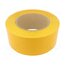 0203T10015 Tape: marking; yellow; L: 50m; W: 100mm; self-adhesive; PVC apQtbpaOwdH0KVdbW5QsqJqeNx8zhgZn2_dRpgzzUTw
