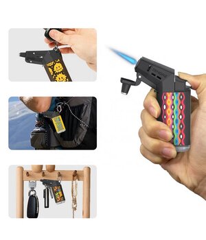 Gāzes šķiltavas Jet FLAME ZL-19

 IIDG19_1.jpg