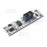 Sweep Hand Sensor Switch 30-80mm

 ABRM281.jpg