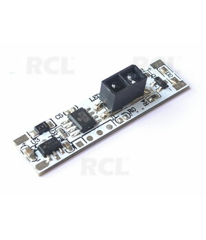 Sweep Hand Sensor Switch 30-80mm

 ABRM281.jpg