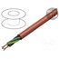 1195 010 23 Wire: mains; HDGs; 4G1mm2; Insulation: LSZH; Colour: red; Core: Cu qfb-xT_vbduxYQnmnOopJhdys8cafRWYML_lCIuqTio