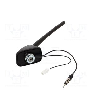 ANT.70 Antenna: automotive; car top; 0.178m; AM,FM; universal; 0.2m; 75Ω qz0rErNN-oMLCUl1RA4weL2TsqGNIX3MQHnIcFt_NPU