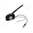 ANT.70 Antenna: automotive; car top; 0.178m; AM,FM; universal; 0.2m; 75Ω qz0rErNN-oMLCUl1RA4weL2TsqGNIX3MQHnIcFt_NPU