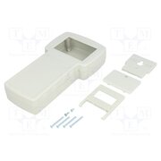 G828G(O)BC Enclosure: for devices with displays; X: 110mm; Y: 210mm; Z: 40.5mm ZXuJtEa7wMA4Vqh6csZib3qINBMkwRQW-HY-h81XtkI