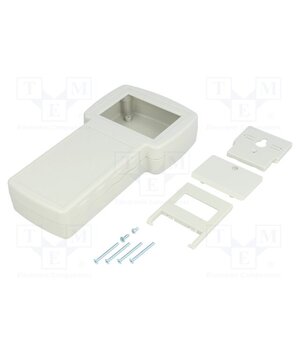 G828G(O)BC Enclosure: for devices with displays; X: 110mm; Y: 210mm; Z: 40.5mm ZXuJtEa7wMA4Vqh6csZib3qINBMkwRQW-HY-h81XtkI