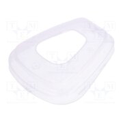 501 Filter cover lAc5-JwRrcHGS8C1KXj_cU8lcN6jZ9HG-K-Vk7Ns3Vo