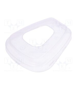501 Filter cover lAc5-JwRrcHGS8C1KXj_cU8lcN6jZ9HG-K-Vk7Ns3Vo