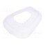 501 Filter cover lAc5-JwRrcHGS8C1KXj_cU8lcN6jZ9HG-K-Vk7Ns3Vo