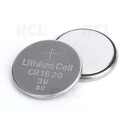 BATERIJA CR1620 3V 68mAh

 BL1620.jpg