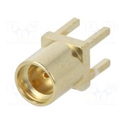 73415-1471 Connector: MMCX; socket; female; straight; 50Ω; THT; on PCBs; PTFE yMwbkoboN2sEnufjBLxdaDqZvONKdqbzXincnuC763I