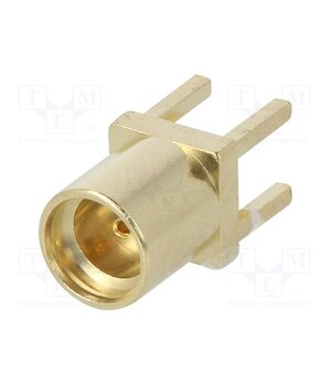 73415-1471 Connector: MMCX; socket; female; straight; 50Ω; THT; on PCBs; PTFE yMwbkoboN2sEnufjBLxdaDqZvONKdqbzXincnuC763I
