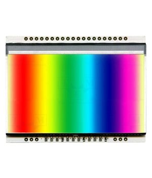 EA LED68X51-RGB Backlight; LED; 68x51x3.6mm; RGB 5dScTHGTEwmWMcmmhG8N-Ch5NJGUSIKNesOsZ5jJa-o