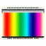 EA LED68X51-RGB Backlight; LED; 68x51x3.6mm; RGB 5dScTHGTEwmWMcmmhG8N-Ch5NJGUSIKNesOsZ5jJa-o